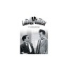 Laurel & Hardy 10 : Politiquerías + 4 Co