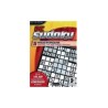 Comprar PC Sudoku Dvd