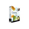 Comprar Tu Cocina Light CD-ROM Dvd