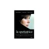 Comprar La Spettatrice (V O S) Dvd