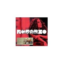 Cuéntame : Rosario CD(1)