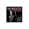 Morente flamenco : Morente, Enrique CD(1)