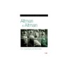 Altman x Altman - Colección Autores
