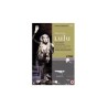 Lulu (Alban Berg) DVD