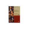 Berlin Opera Night: Kent Nagano  DVD
