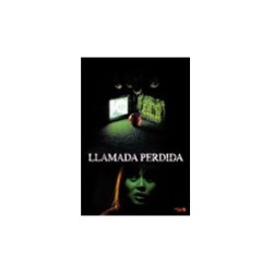 Llamada Perdida (2003) (Ed. Especial)
