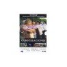 Comprar Nuevas Constelaciones Familiares ( Pack 3 DVD ) Dvd