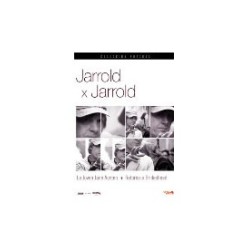Pack Jarrold x Jarrold: Colección Autores