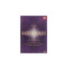 Handel: Messiah : Choir of King College DVD