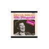 Hello, Dolly!: Ella Fitzgerald CD