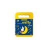 Miffy: Segunda Temporada Vol. 1 (PKE DVD