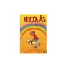 Pack Nicolas Vol.2 (3 DVD)