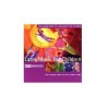 The Rough Guide To Latin Music For Children CD (1)