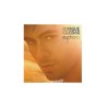 Euphoria : Iglesias, Enrique CD(1)