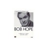 Pack Bob Hope - Colección Regia Films