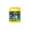 Miffy : Vol. 2 - Temporada 3 (Dvd Pke)