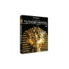 Discovery Channel : El Adn De Tutankhamo