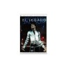 Michael Jackson, el Legado DVD