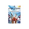 El Papa en España ( 2 DVD )