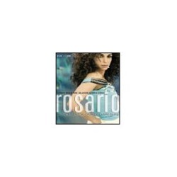 Mientras me quede corazón: Rosario CD+DVD(3