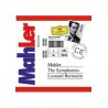 Mahler: Sinfonías Completas - Bernstein (Leonard Bernstein) CD(11)