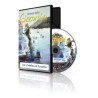 Comprar Luz y Sombra en Acuarela - DVD Dvd