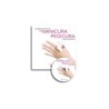 Tecnicas de Manicura Pedicura y Uñas Artificiales (Libro + DVD)