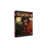 PACK PAUL NASCHY VOLUMEN 2 DVD