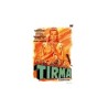 Tirma (Edición Especial)