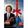 Home For Christmas: Andre Rieu (DVD)