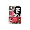 Comprar Pack De Viaje con el Che + El Comandante Dvd