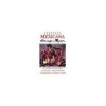 Cansiones De Mexico: Serenata Mexicana CD (1)