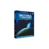 Comprar Discovery Channel   La Historia Del Universo Vol  2 Dvd