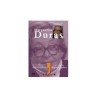 Comprar Los Monográficos de Apostrophes  Marguerite Duras Dvd