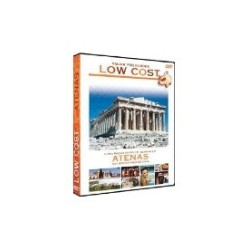 Atenas : Colección Low Cost