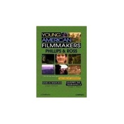 Young American Filmmakers - Vol. 5 (V.O.