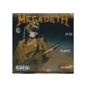 So Far, So Good, So What? : Megadeth CD