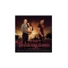 B.S.O. Breaking Dawn (Amanecer Parte 1) CD (1)