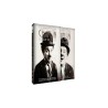 Comprar Chaplin Keystone Collection Dvd