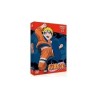 Pack Naruto - Box Set 03