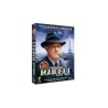 Comprar Pack Los Mejores Casos De Maigret Dvd