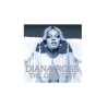 The Greatest: Diana Ross CD (2)