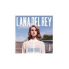 Born To Die (Standard Edition) Lana Del Rey