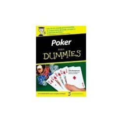 Poker Para Dummies