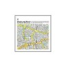 Words & Music: Saint Etienne CD (1)