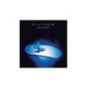 Platinum: Mike Oldfield CD (1)