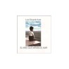 El niño que miraba el mar: Luis Eduardo Aute CD+DVD
