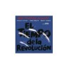 Tiempo de la Revolucion: Erik Truffaz CD+DVD