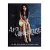 Back To Black The Real (Amy Winehouse) DVD