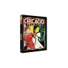 Chicago (1927) - Colección Cine Mudo